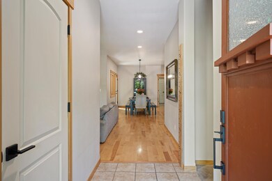 2559 NW Ordway Ave, Bend, OR 97701 - photo 6