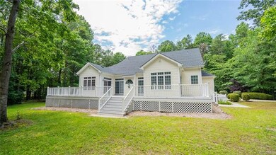 7617 Hunters Ridge Ct, Prince George, VA 23875 - photo 7