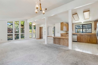 3420 #28 Kings Valley unit Space 28, Crescent City, CA 95531 - photo 6