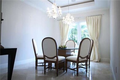 11210 NW 71st St, Doral, FL 33178 - photo 5