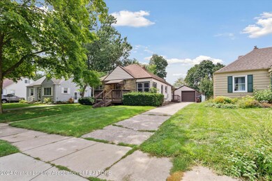 02-1738-Quentin-Ave-Lansing-MI-48910-Win