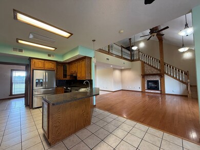 12739 County Road 317, Kirbyville, TX 75956 - photo 7