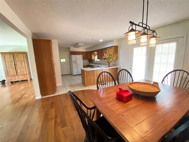 247 County Road 4703, Poplar Bluff, MO 63901 - photo 3