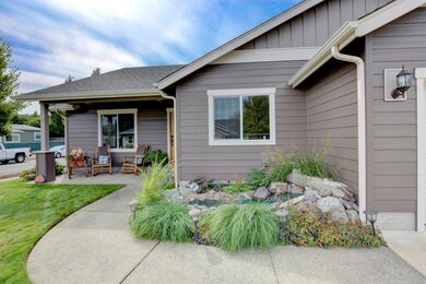 Southern Oregon Real Estate (18)