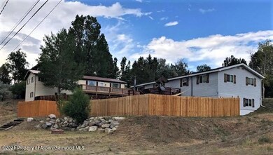 1052 Colorado St, Craig, CO 81625 - photo 4