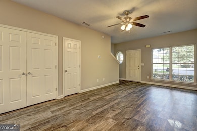 6105 Camden Forrest Ct, Riverdale, GA 30296 - photo 6