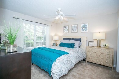 100 Ashford Gables Dr unit 8A-212, Dunwoody, GA 30338 - photo 7