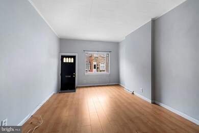 113 N Curley St, Baltimore, MD 21224 - photo 5