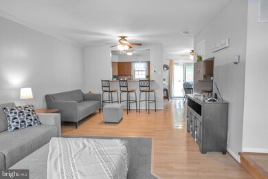 846 Maple Glen Cir, Pottstown, PA 19464 - photo 5