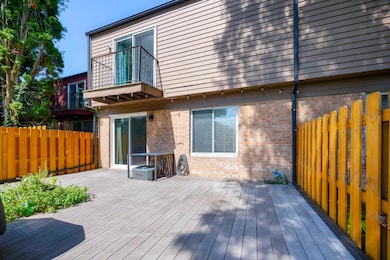 3367 Burbank Dr, Ann Arbor, MI 48105 - photo 6