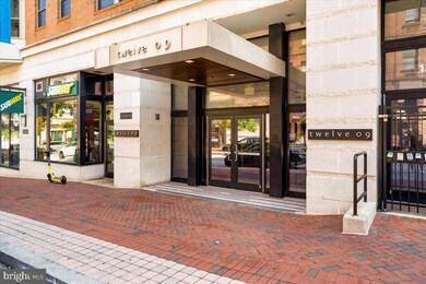 Twelve 09 unit 215, Baltimore, MD 21201 - photo 4