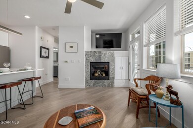 160 Village Rd unit F-207, Granby, CO 80446 - photo 2