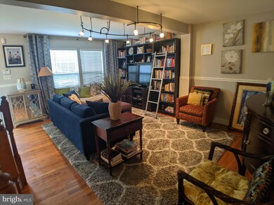 21 Guilford Place, Burlington, NJ 08016 - photo 2