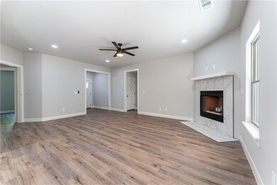 7 Melling Ln, Bella Vista, AR 72715 - photo 2