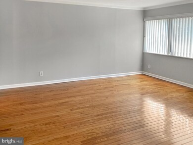 The Pavilion on the Park unit 305, Alexandria, VA 22304 - photo 6