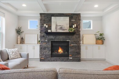 6419 Alvarado Ln N, Maple Grove, MN 55311 - photo 5