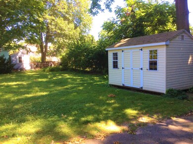 17 Wesley Ave, Atlantic Highlands, NJ 07716 - photo 4