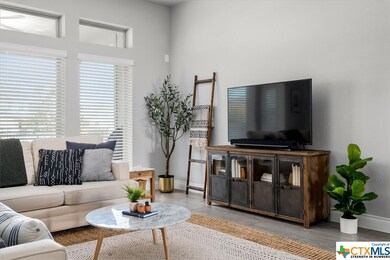 523 Field Corn Ln, San Marcos, TX 78666 - photo 7