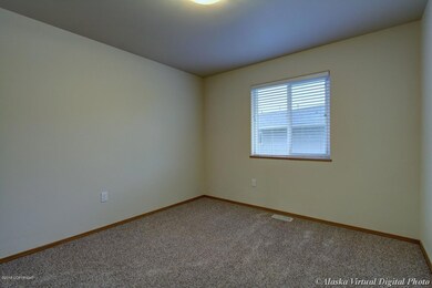 BVW_Lg_3_Bd_-_Bedroom_2