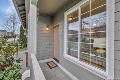 11219 185th St E, Puyallup, WA 98374 - photo 2
