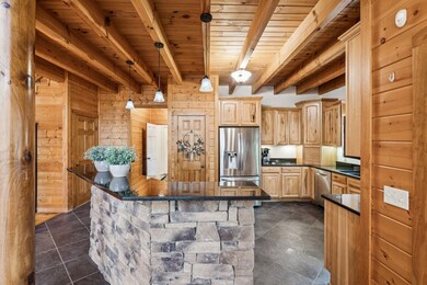 1021 Auduibon Dr, Kingston Springs, TN 37082 - photo 7