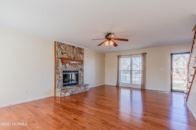 103 Hudson Ln, Jacksonville, NC 28540 - photo 7