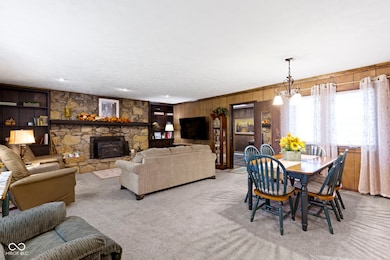 10719 E State Road 38, Sheridan, IN 46069 - photo 5