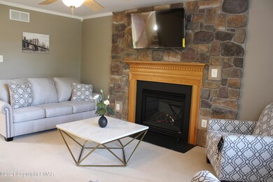 2313 Snapdragon Point, East Stroudsburg, PA 18301 - photo 6