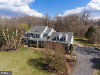 2504 Howard Grove Rd, Davidsonville, MD 21035 - photo 3