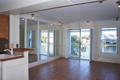 273 Cypress Point Dr, Palm Beach Gardens, FL 33418 - photo 3