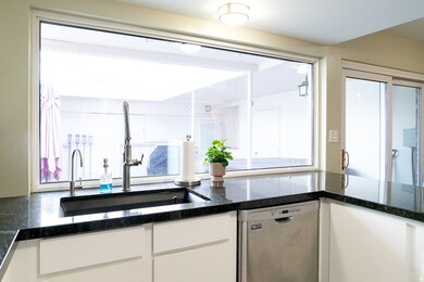 760 E Three Fountains Dr unit 110, Murray, UT 84107 - photo 7