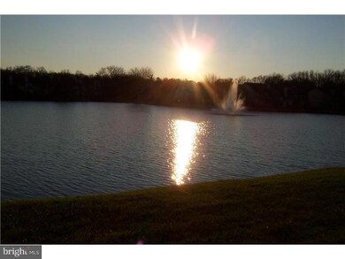 128B Birchfield Ct unit 128B, Mount Laurel, NJ 08054 - photo 4