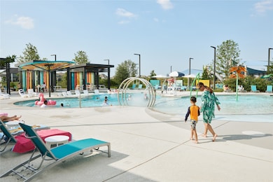 11414 Desert Orangetip Dr, Cypress, TX 77433 - photo 5