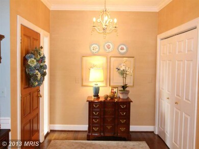 18 Seminary Dr, Lutherville Timonium, MD 21093 - photo 6