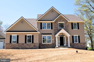 1290 Red Hill Rd, Pennsburg, PA 18073 - photo 2