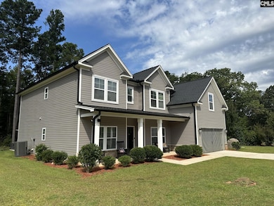 524 Triumph Rd, Chapin, SC 29036 - photo 2