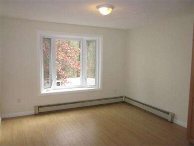 15 Ohio St, Wilmington, MA 01887 - photo 5