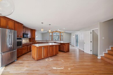 10494 106th Place N, Maple Grove, MN 55369 - photo 6