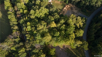 Lot 10 Oak Haven Dr, Louisa, VA 23117 - photo 6