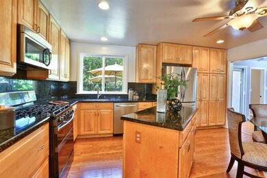 2185 Newhall St, Santa Clara, CA 95050 - photo 6