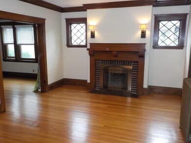 67 Payson Rd unit 1, Belmont, MA 02478 - photo 7