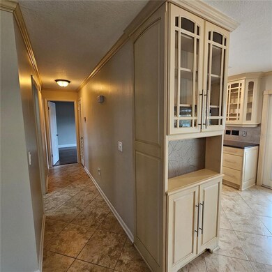 1717 Danbury Dr, Sun City Center, FL 33573 - photo 6