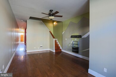 421 E 22nd St, Baltimore, MD 21218 - photo 6