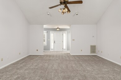 12301stewartsville-7 - Copy