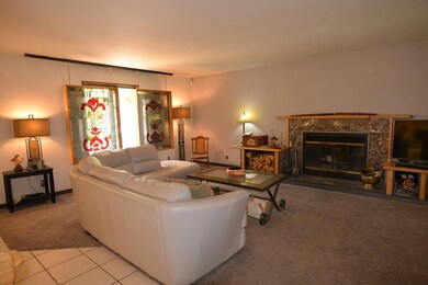 93 S 400 E, Parowan, UT 84761 - photo 2