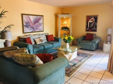 15124 SW 142nd Place, Miami, FL 33186 - photo 5