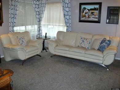 1823 Union St, Sparks, NV 89434 - photo 3