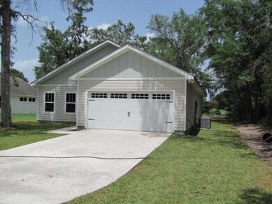 11 Fair Way, Crawfordville, FL 32327 - photo 4