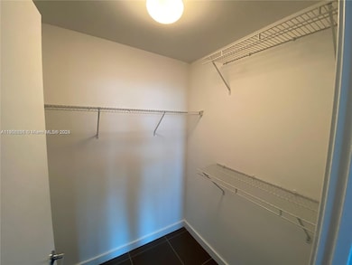 3301 NE 1st Ave unit H1806, Miami, FL 33137 - photo 5