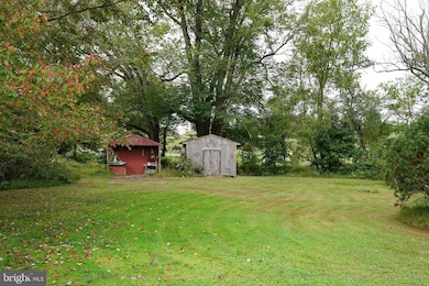 128 Woolens Rd, Elkton, MD 21921 - photo 3